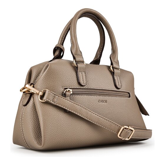 Gabor Jesenia Borsetta M 30 cm