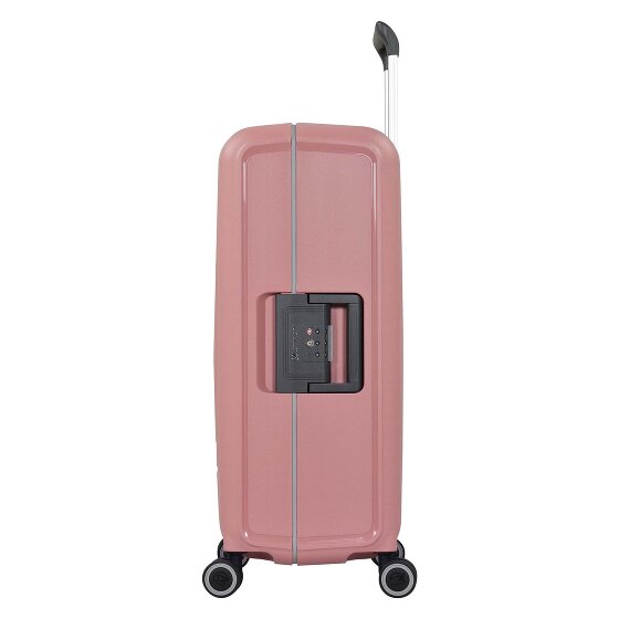 Eminent Vertica 4 ruote Carrello M 68 cm