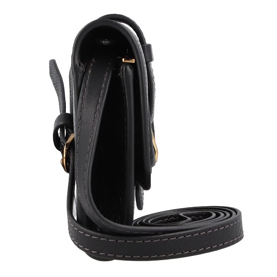 Fossil Harwell Pochette Pelle 19 cm