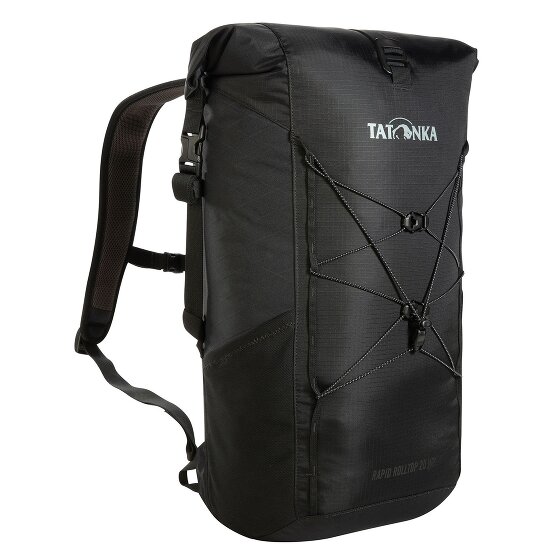 Tatonka Rapid 20 Zaino da trekking 52 cm