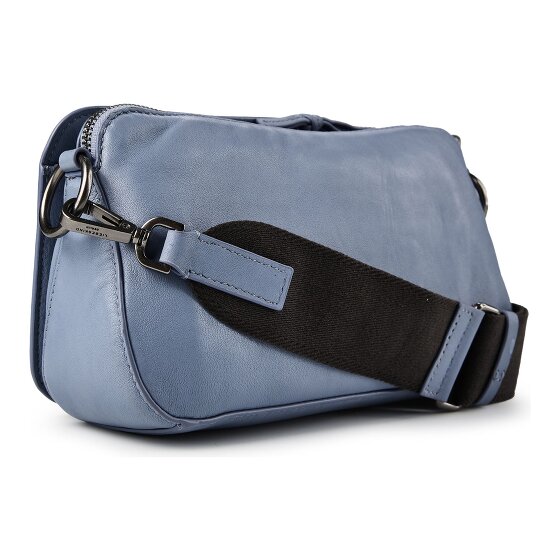 Liebeskind Clarice Borsa a tracolla Vera Pelle 27 cm