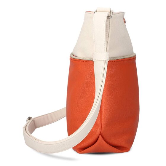 Zwei Jana Borsa a tracolla 29 cm