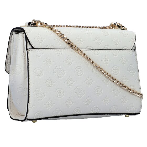 Guess Phoebe Borsa a tracolla 24 cm