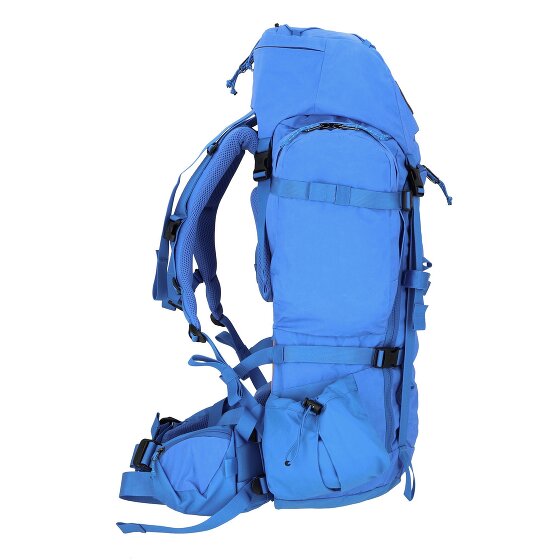 Fjällräven Kajka 55 Zaino da trekking M-L 74 cm