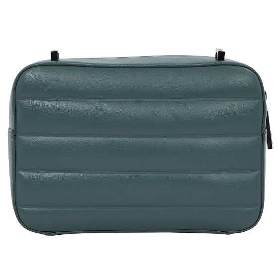 Calvin Klein Line Quilt Borsa a tracolla 22 cm