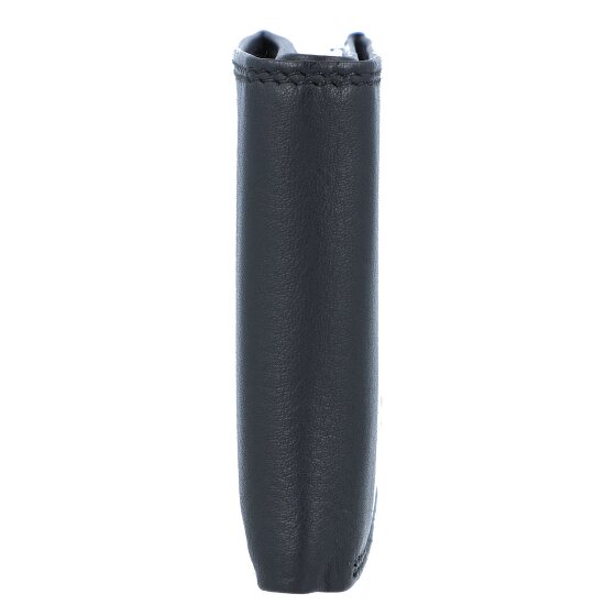 Golden Head Portafoglio Polo RFID in pelle 10 cm