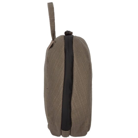 Salewa Organizzatore per borse in canapa Lavaredo 22 cm