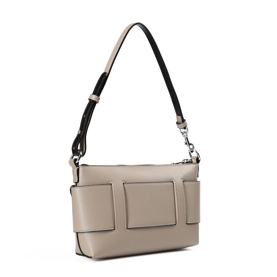 Armani Exchange Susie Borsa a tracolla 20 cm