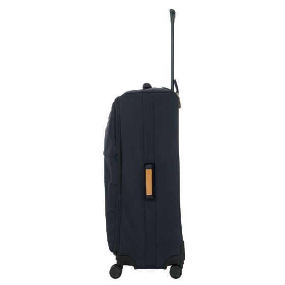 Bric's Carrello X-Travel a 4 ruote 77 cm