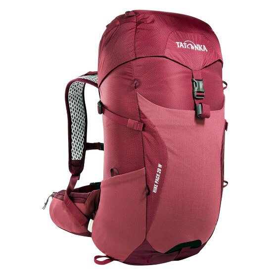 Tatonka Hike Pack 20 Zaino da trekking 50 cm