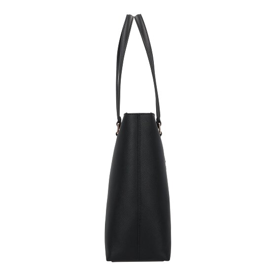 Liu Jo Halona Borsa shopper L 31 cm