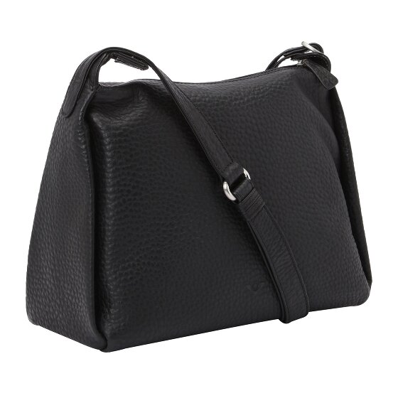 Voi Hirsch Borsa a tracolla Pelle 29 cm Voi Hirsch Borsa a tracolla Pelle 29 cm