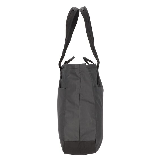 Mammut Borsa a tracolla Seon 32 cm scomparto per laptop