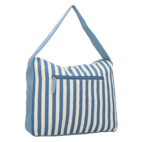 Tom Tailor Malie Borsa shopper 40 cm