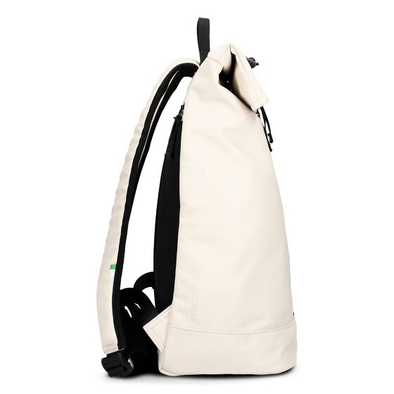 Zwei Cargo Zaino da giorno 39 cm Scomparto per laptop