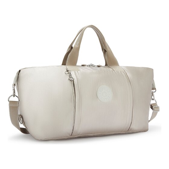 Kipling Bori Borsa da viaggio Weekender 71 cm