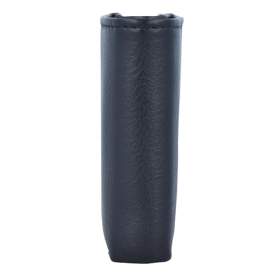 Picard Brooklyn Portafoglio V in pelle 10 cm