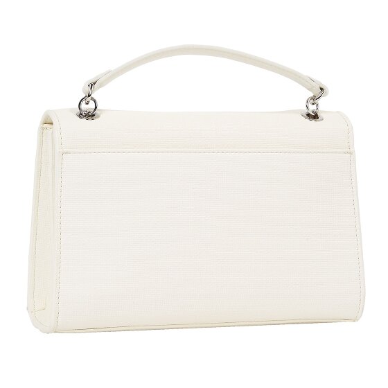 Calvin Klein Re-Lock Borsa a tracolla 25 cm