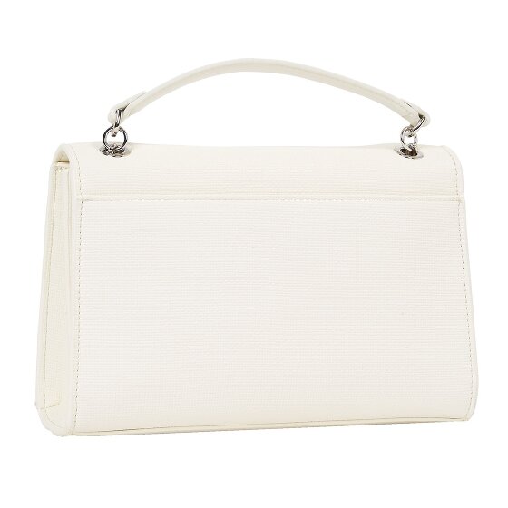 Calvin Klein Re-Lock Borsa a tracolla 25 cm Calvin Klein Re-Lock Borsa a tracolla 25 cm