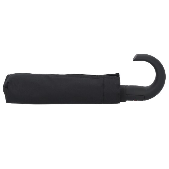 Knirps T.260 Ombrello tascabile 33 cm