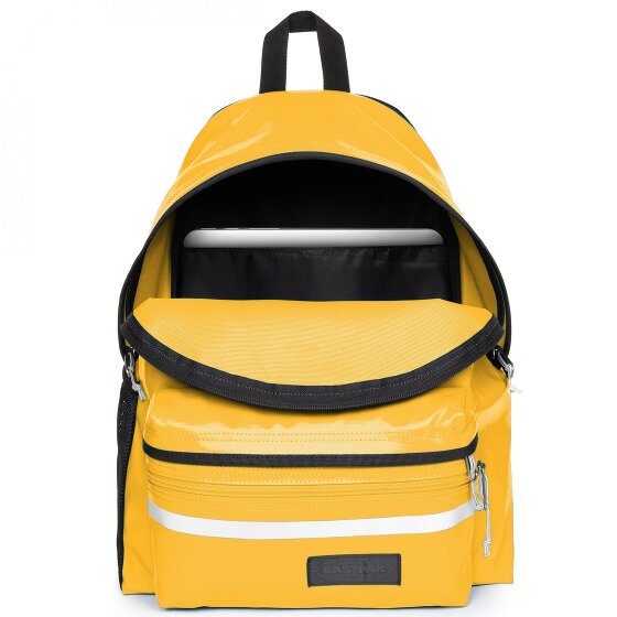 Eastpak Zippl'r Zaino da bicicletta 40 cm scomparto per laptop