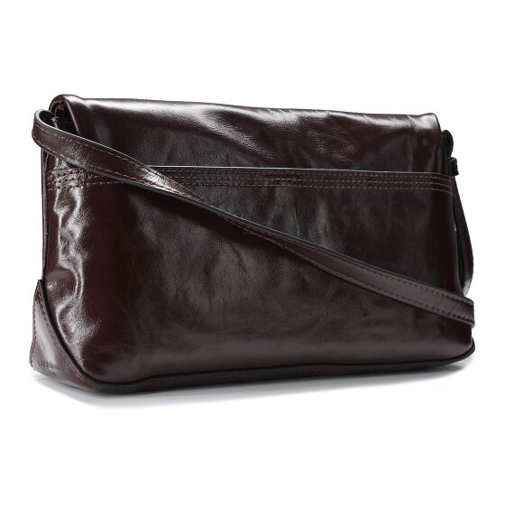Liebeskind Rive Borsa a tracolla Pelle 26 cm
