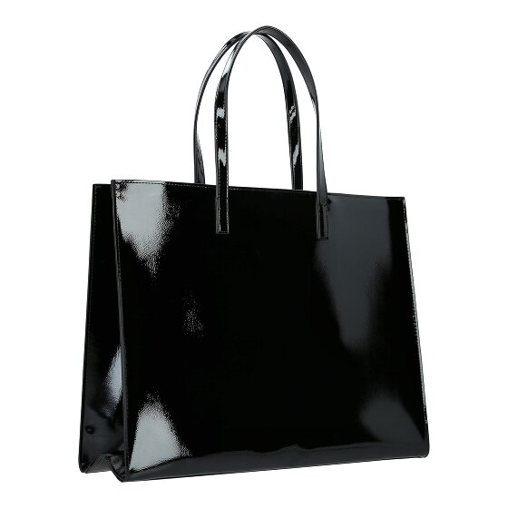 Ted Baker Crikon Borsa shopper 45 cm