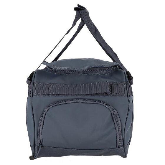 Helly Hansen Scout Duffel S Holdall 50 cm