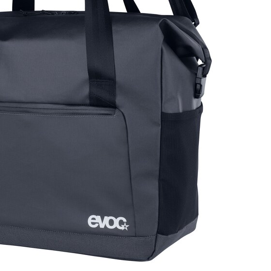 Evoc Borsa sportiva 40 cm