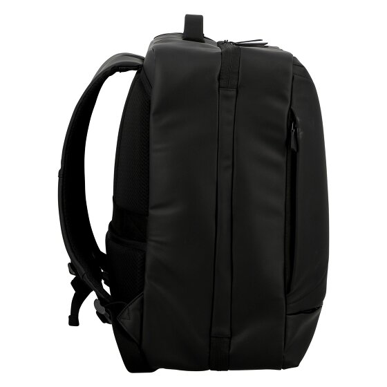Jump Obsidian Zaino da lavoro 45 cm