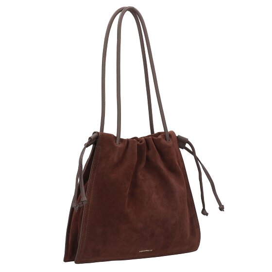Coccinelle Dulse Borsa a tracolla Pelle 31 cm