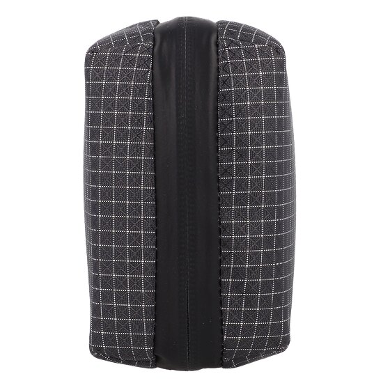 Bellroy Borsa elettronica Tech Kit 23 cm