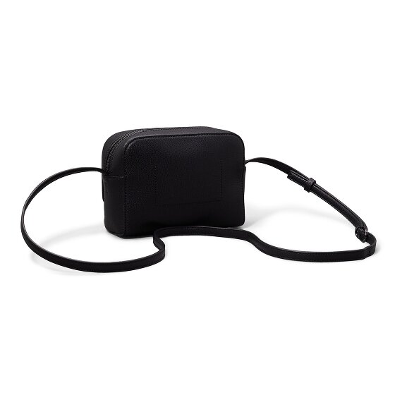 Calvin Klein Jeans Minimal Monogram Mini Borsa Borsa a tracolla 18 cm