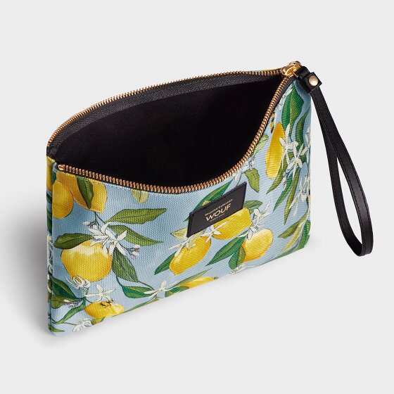 Wouf Borsa per cosmetici 26 cm