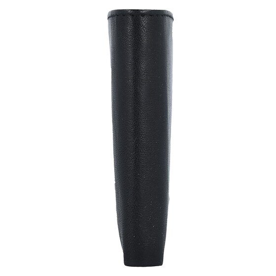 Bric's Portafoglio Monte Rosa RFID in pelle 11,5 cm