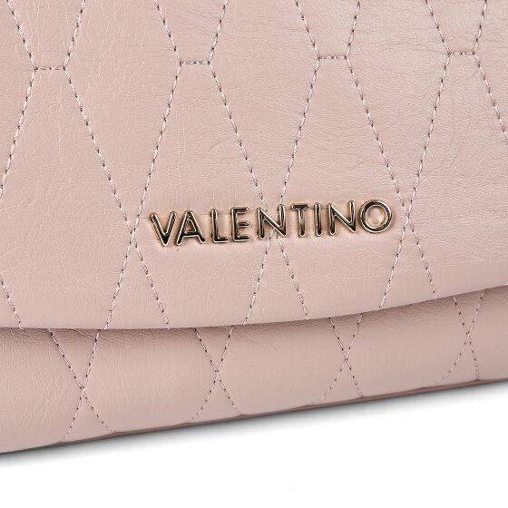 Valentino Crystelle Borsa a spalla 23 cm