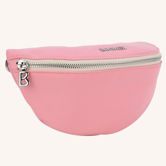 Bogner Klosters Sina Marsupio 18 cm