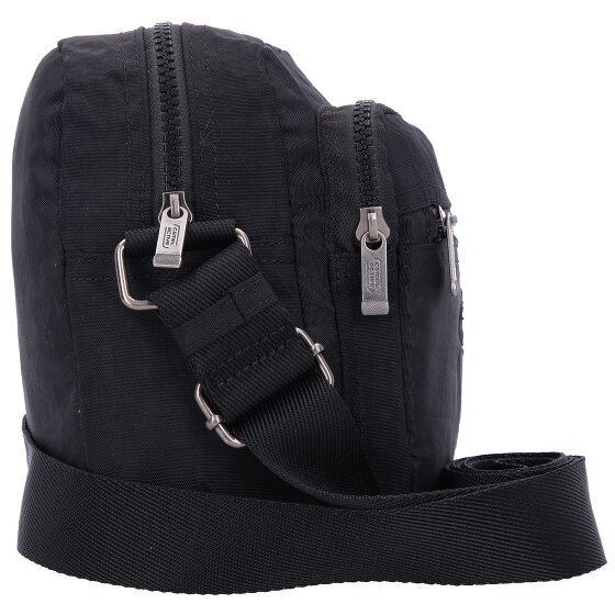 camel active Borsa a tracolla Journey 28 cm