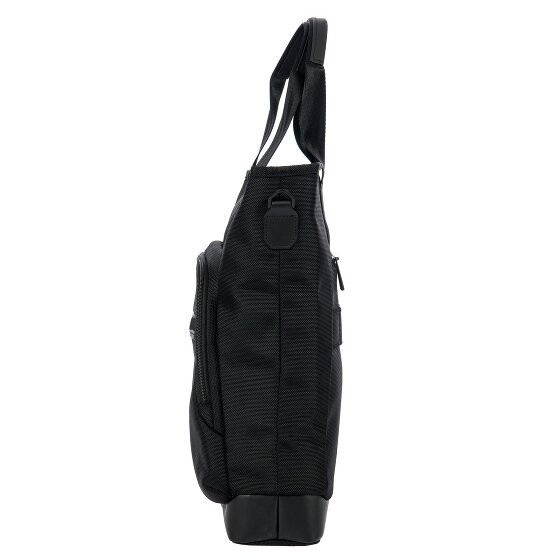 Porsche Design Roadster Borsa a tracolla 37.5 cm Scomparto per laptop