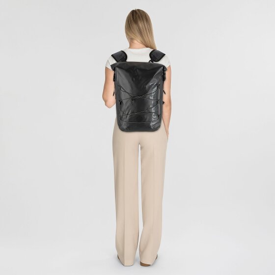 Tropicfeel Zaino da giorno 40 cm