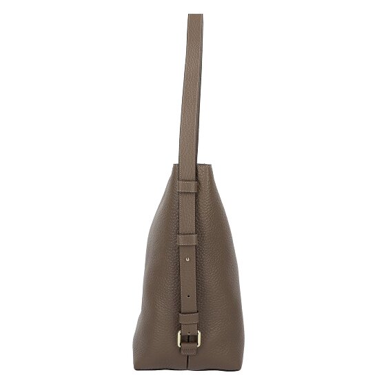 abro Cosmo Borsa shopper Pelle 35.5 cm