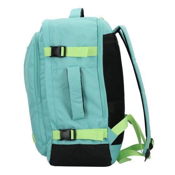 American Tourister Zaino Take2Cabin 45 cm scomparto per laptop