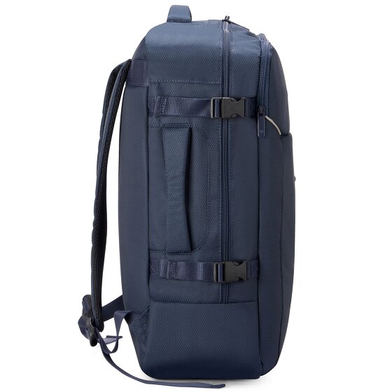 Roncato Ironik 2.0 Zaino da giorno 55 cm Vano porta PC