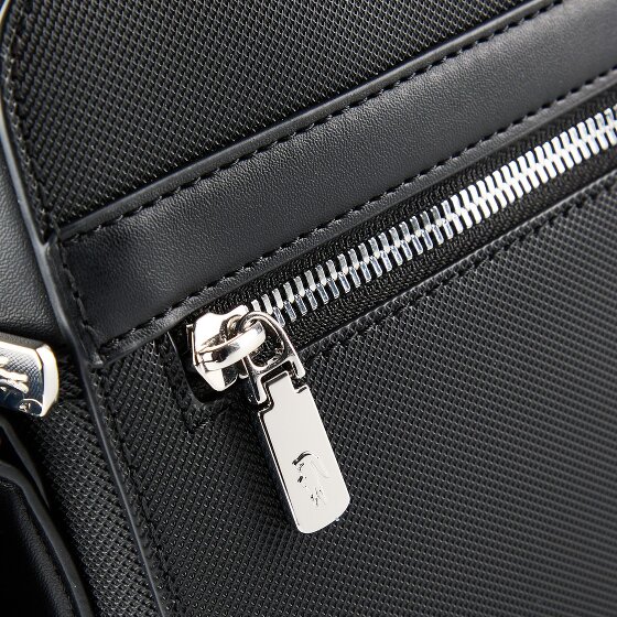 Lacoste Langon Borsa a tracolla 17 cm