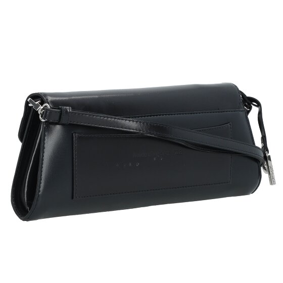 Picard Rome Borsa a tracolla Pelle 29 cm Picard Rome Borsa a tracolla Pelle 29 cm