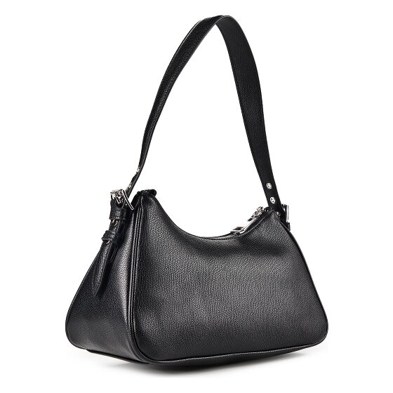 Replay Borsa a spalla 29 cm