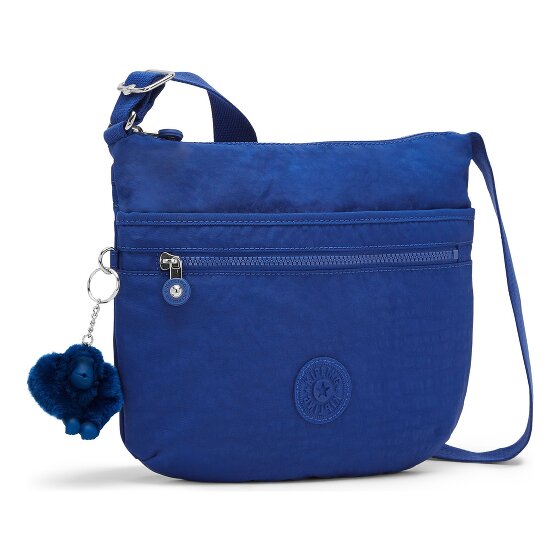 Kipling Basic Arto Borsa a tracolla 29 cm