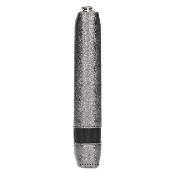 Zwei Mademoiselle Portafoglio 20 cm