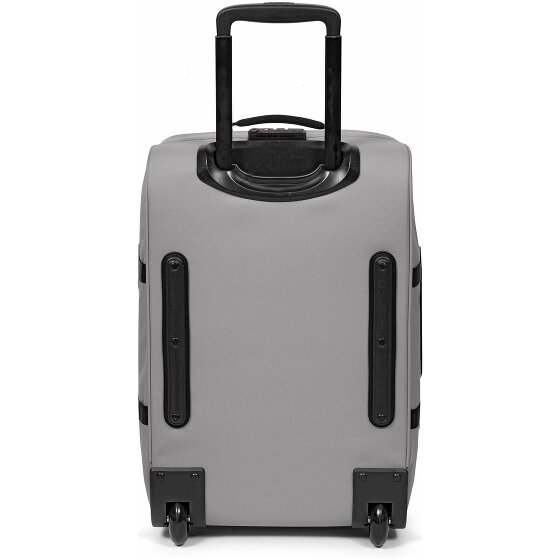 Eastpak Tranverz 2 ruote Carrello della cabina 51 cm