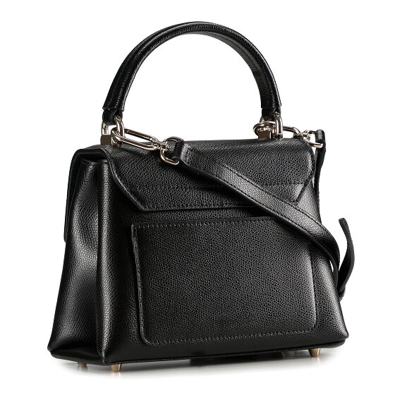 Furla 1927 Borsa in pelle 21 cm